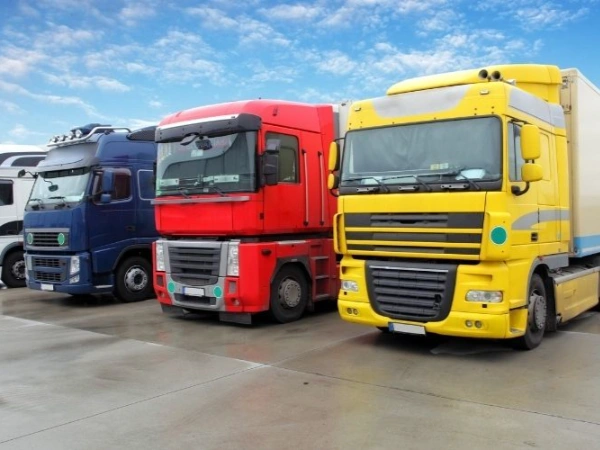 İstanbul Mudurnu Nakliye